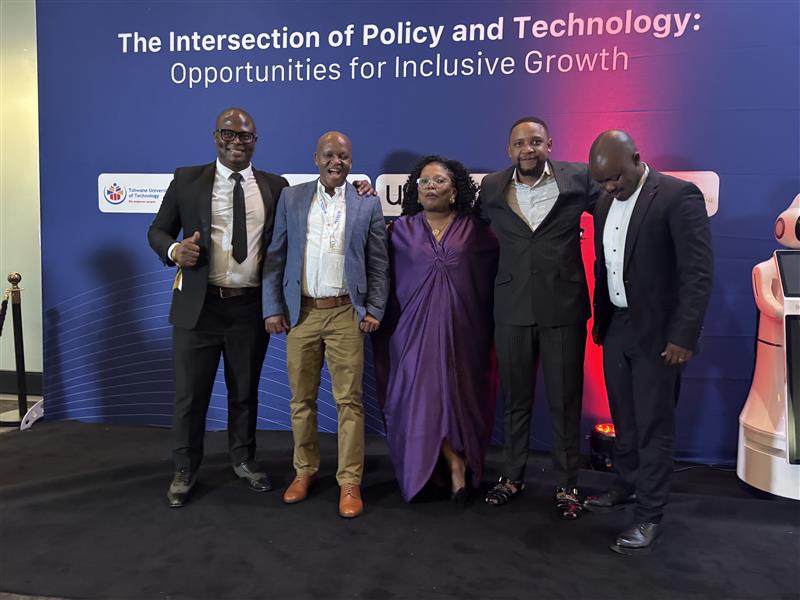 Innovation Hackathon